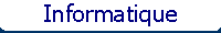 Informatique