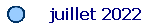     juillet 2022