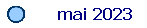     mai 2023