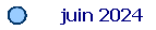     juin 2024
