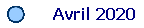     Avril 2020