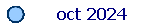     oct 2024