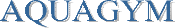 AQUAGYM